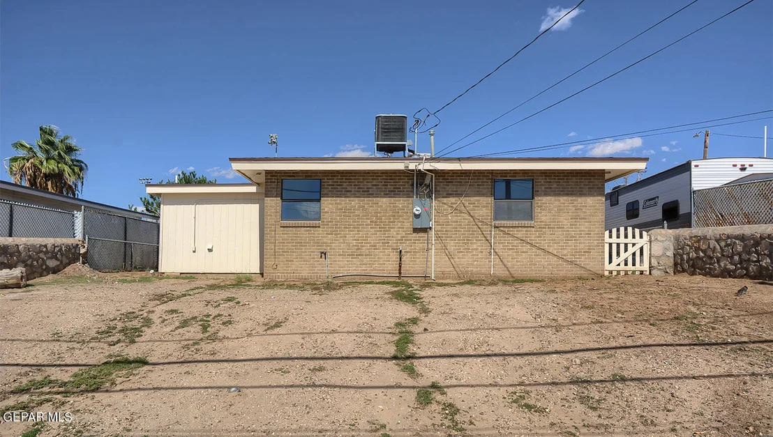 Photo of 7928 HERMOSILLO Drive