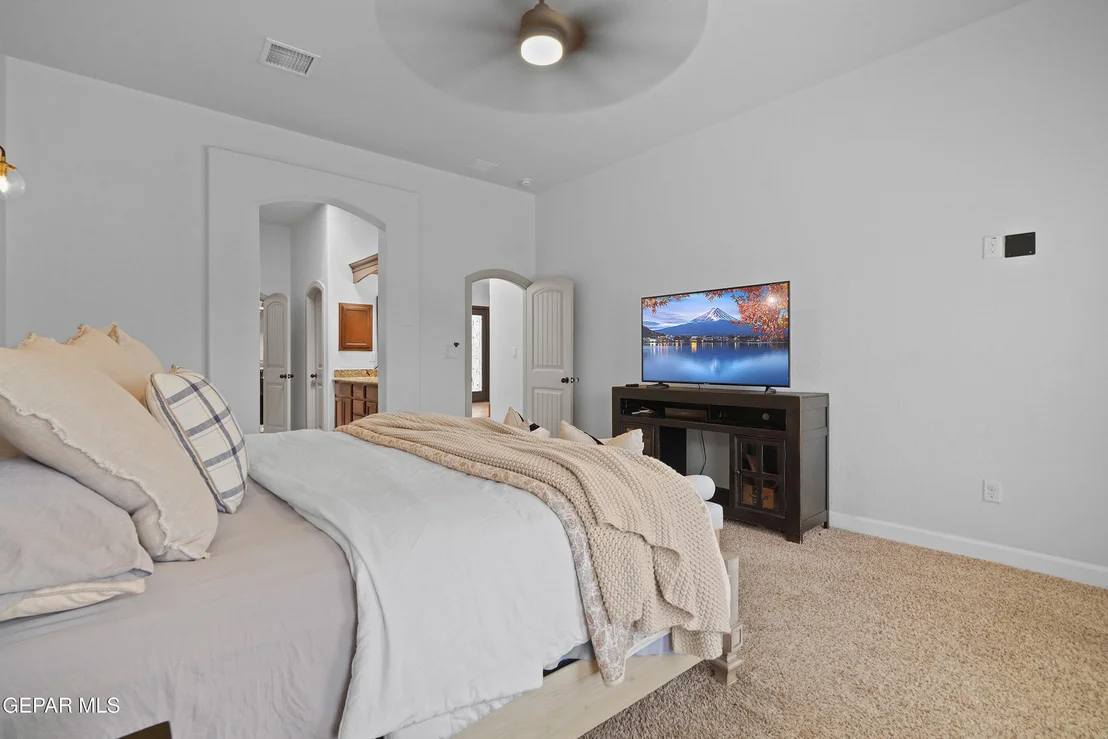 Photo of 3152 DESTINY POINT Drive