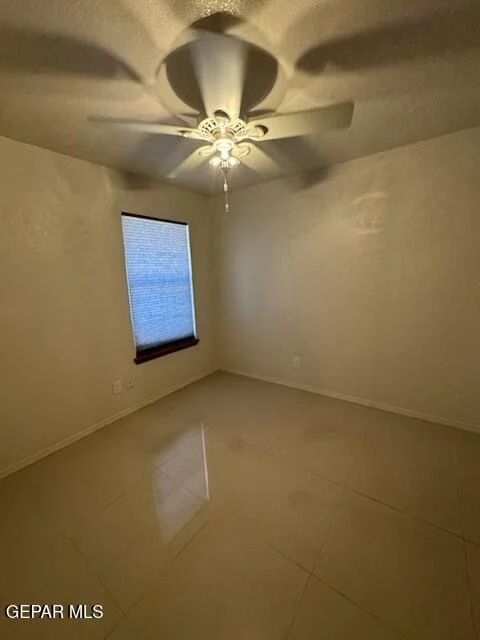 Photo of 1718 Challenger Lane