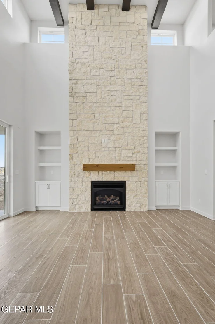 Photo of 14473 Desert Wind Drive