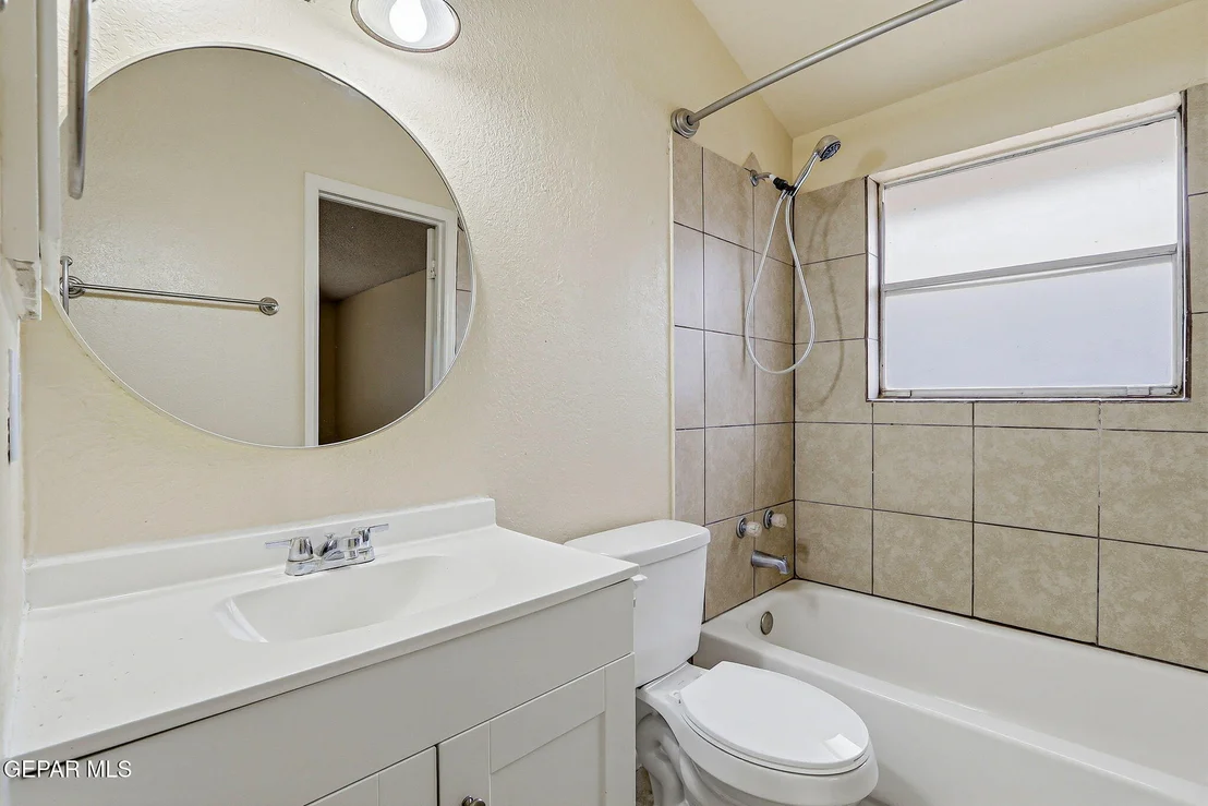 Photo of 10801 Rhyolite Drive