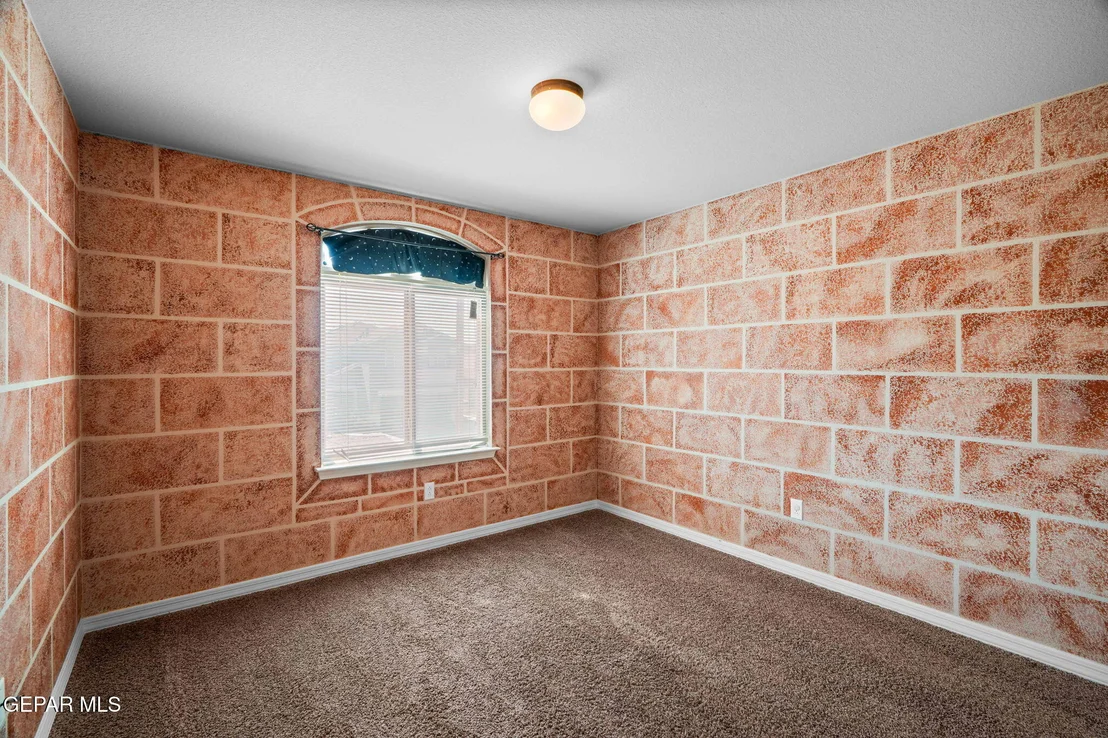 Photo of 14617 SPANISH POINT Drive