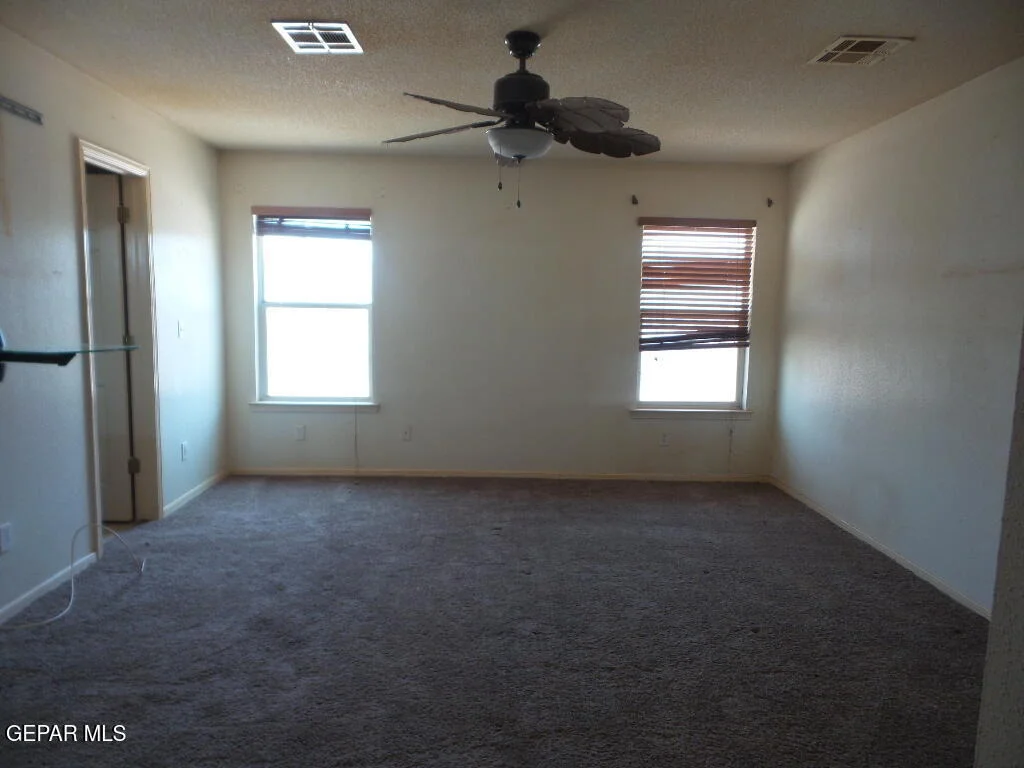 Photo of 3204 Olive Point Drive