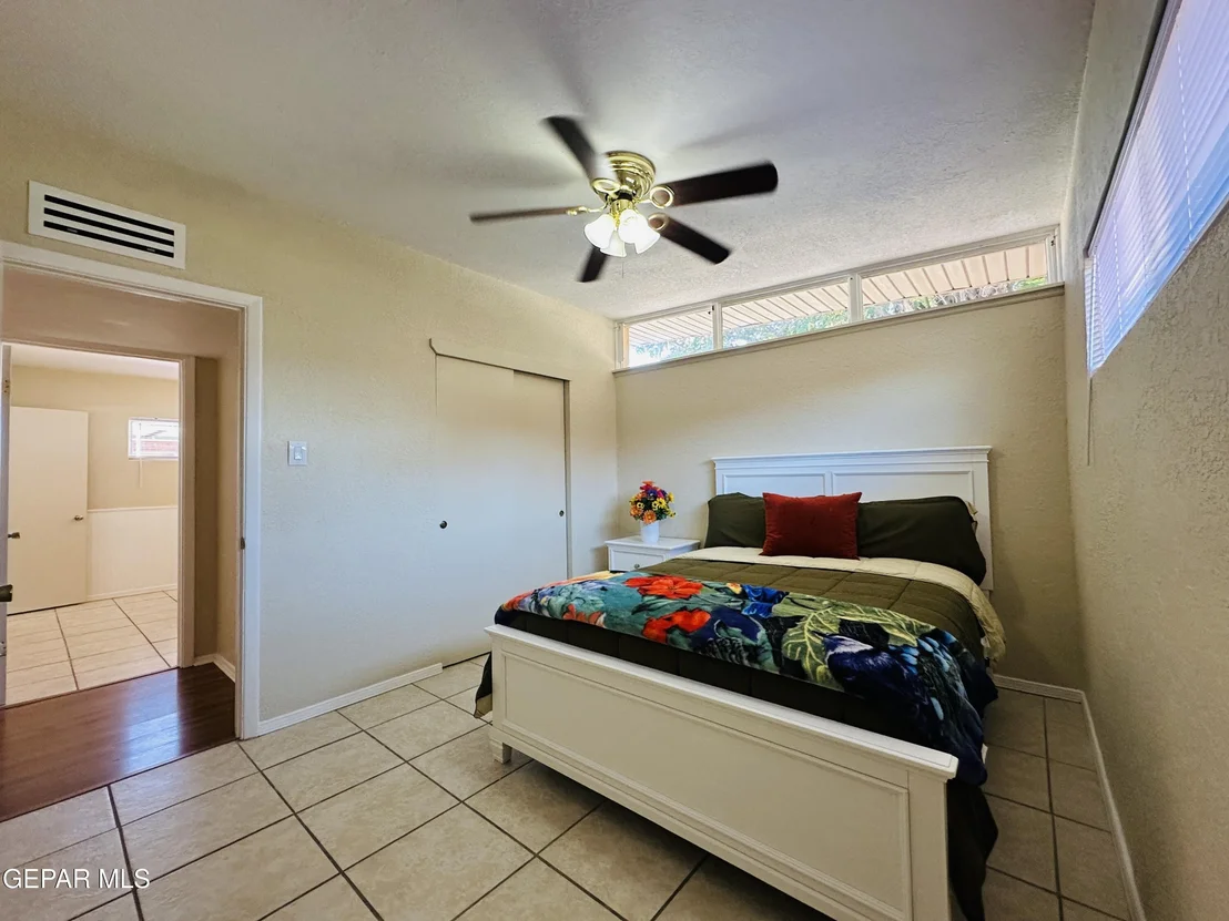 Photo of 8827 Mt Delano Drive