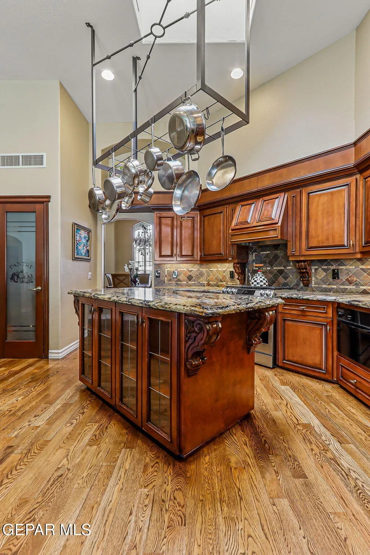 Photo of 6616 Wind Ridge Drive
