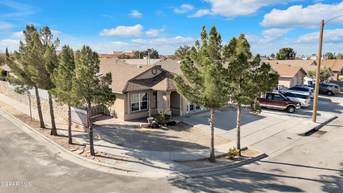 Photo of 12352 Tierra Azteca Drive