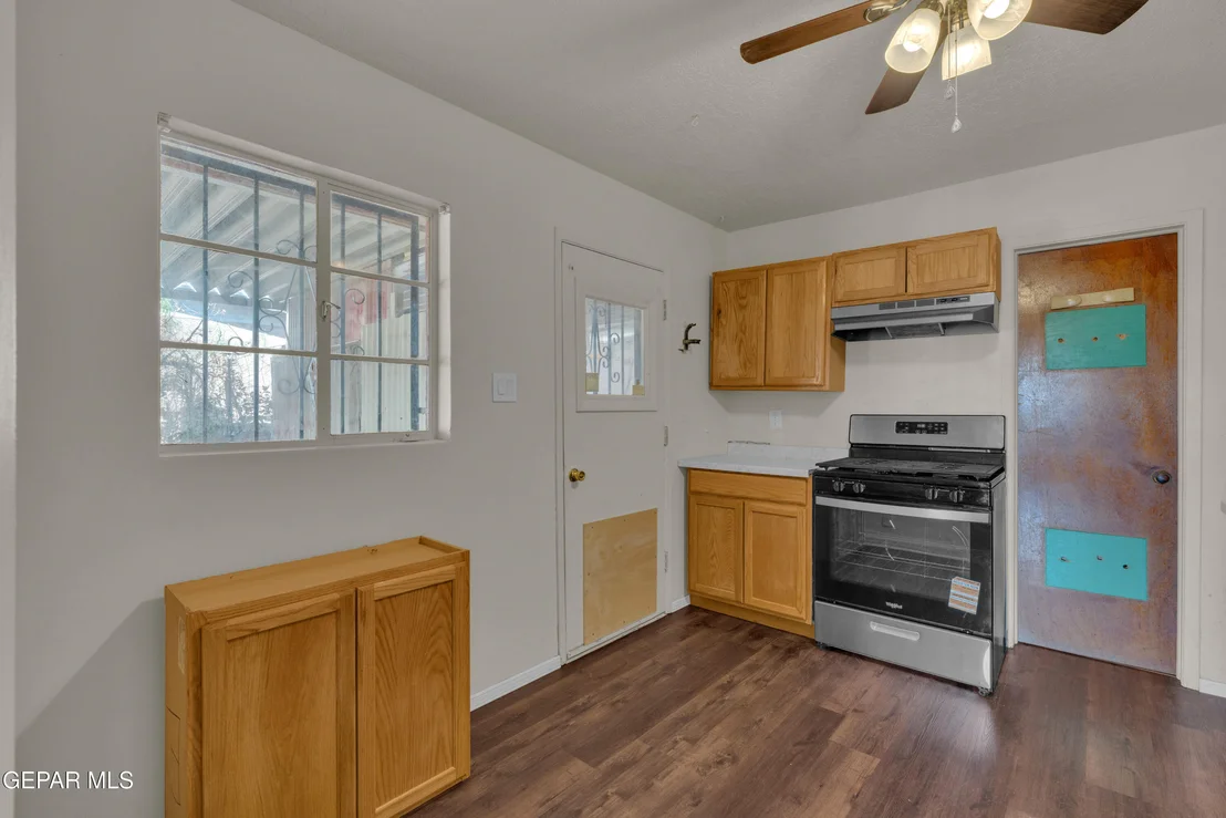 Photo of 5213 SUN VALLEY Drive