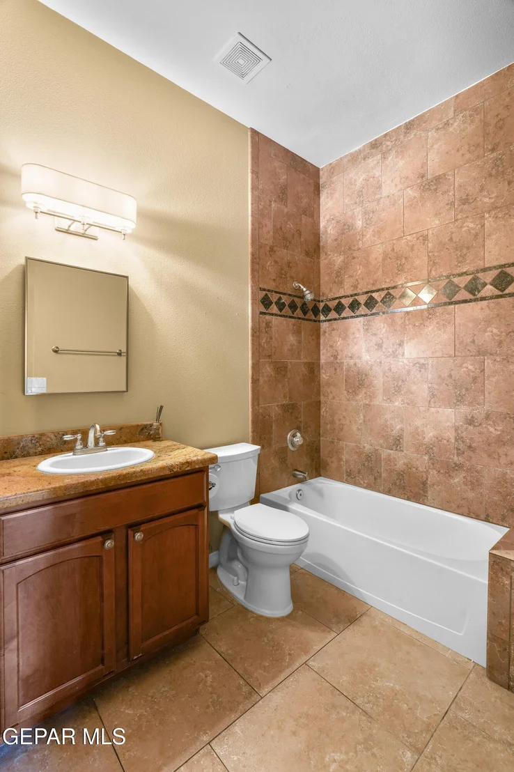 Photo of 6540 CABANA DEL SOL Drive