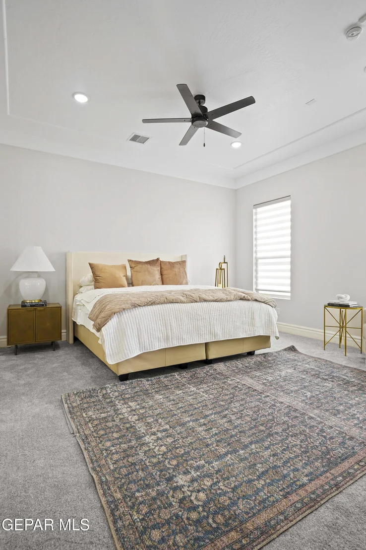 Photo of 15004 Composition Avenue