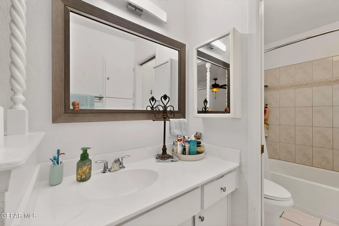 Photo of 10600 HERMES Drive