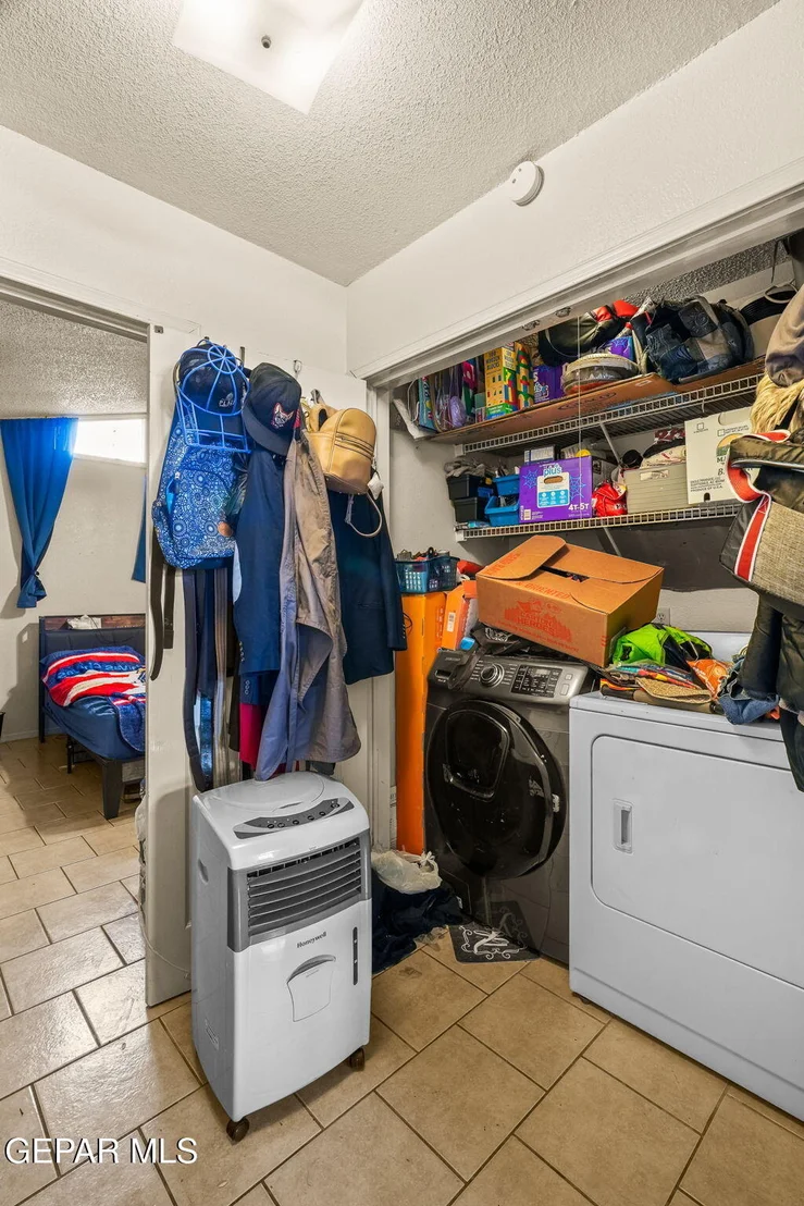 Photo of Unit ABC at 3621 Taylor Avenue