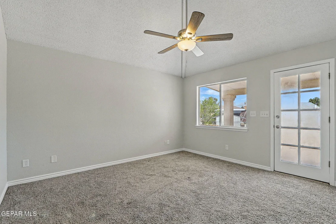 Photo of 1718 Dean Jones Drive