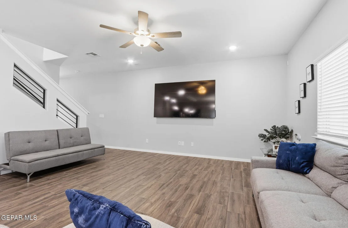 Photo of 13062 GRANTHAM Lane