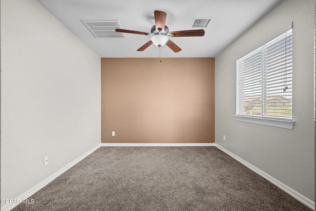 Photo of 12326 WESTBURY