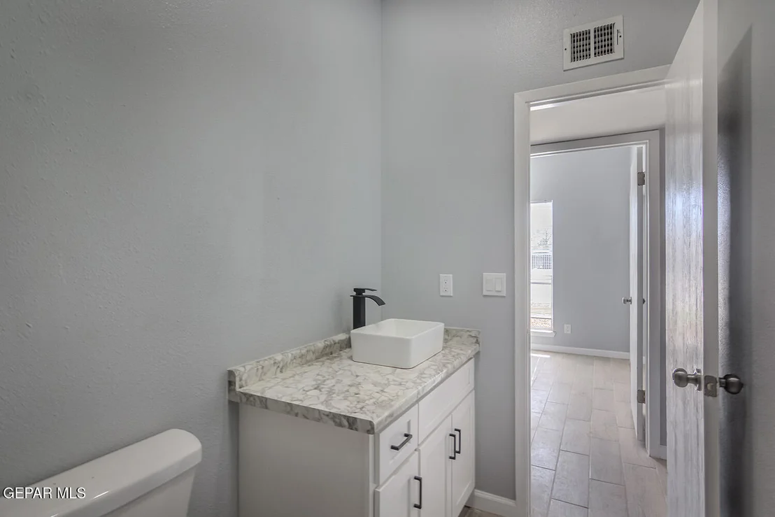 Photo of 8747 PLAINS Drive