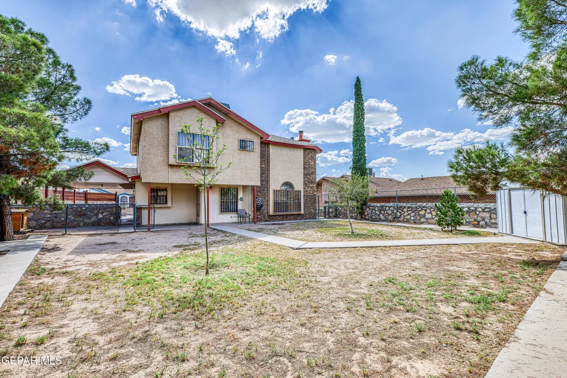 Photo of 12005 VAN GOGH Drive