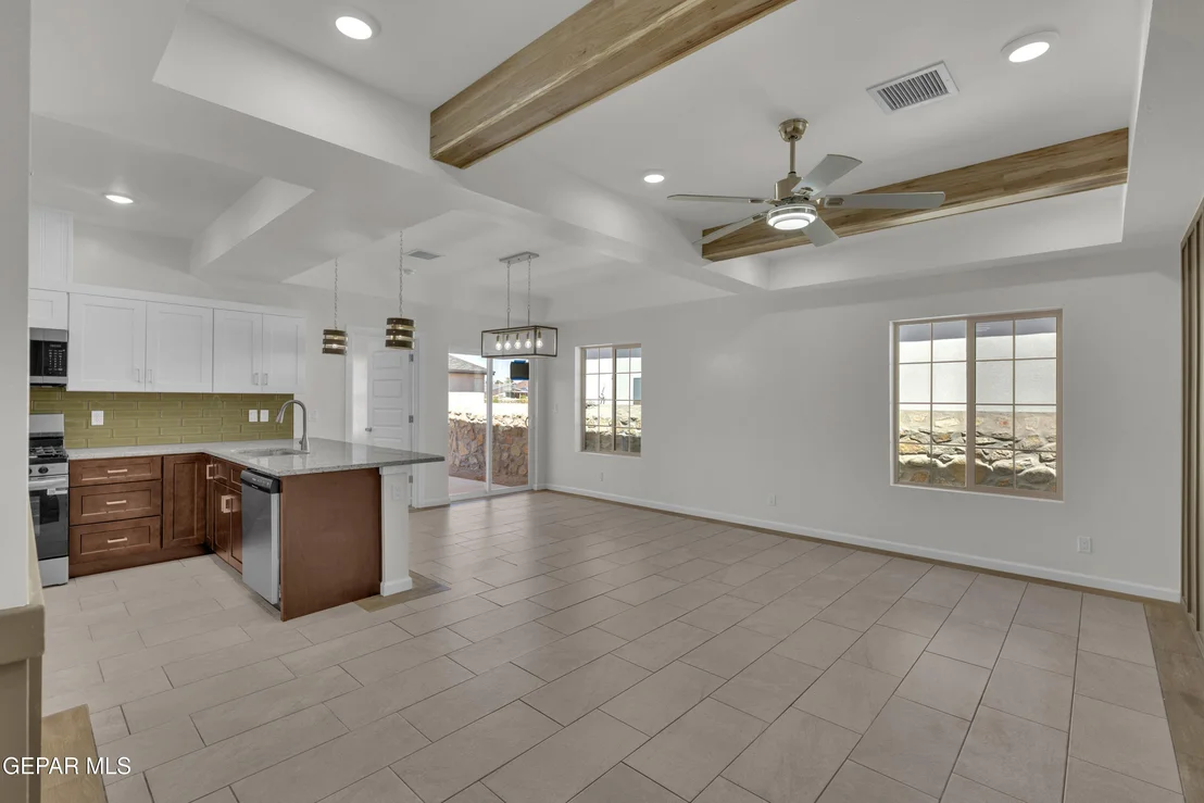 Photo of 6201 SPOTTED EAGLE Drive