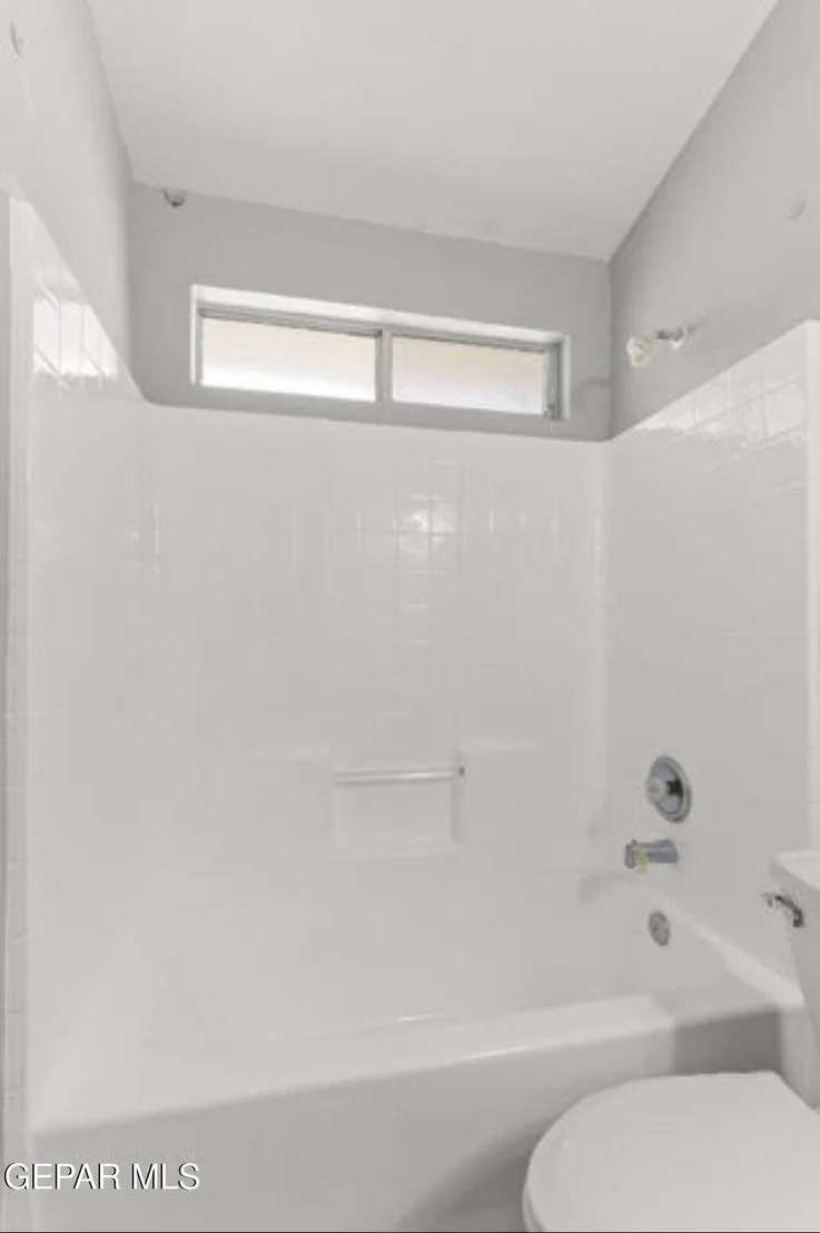 Photo of 12045 GREENVEIL Drive