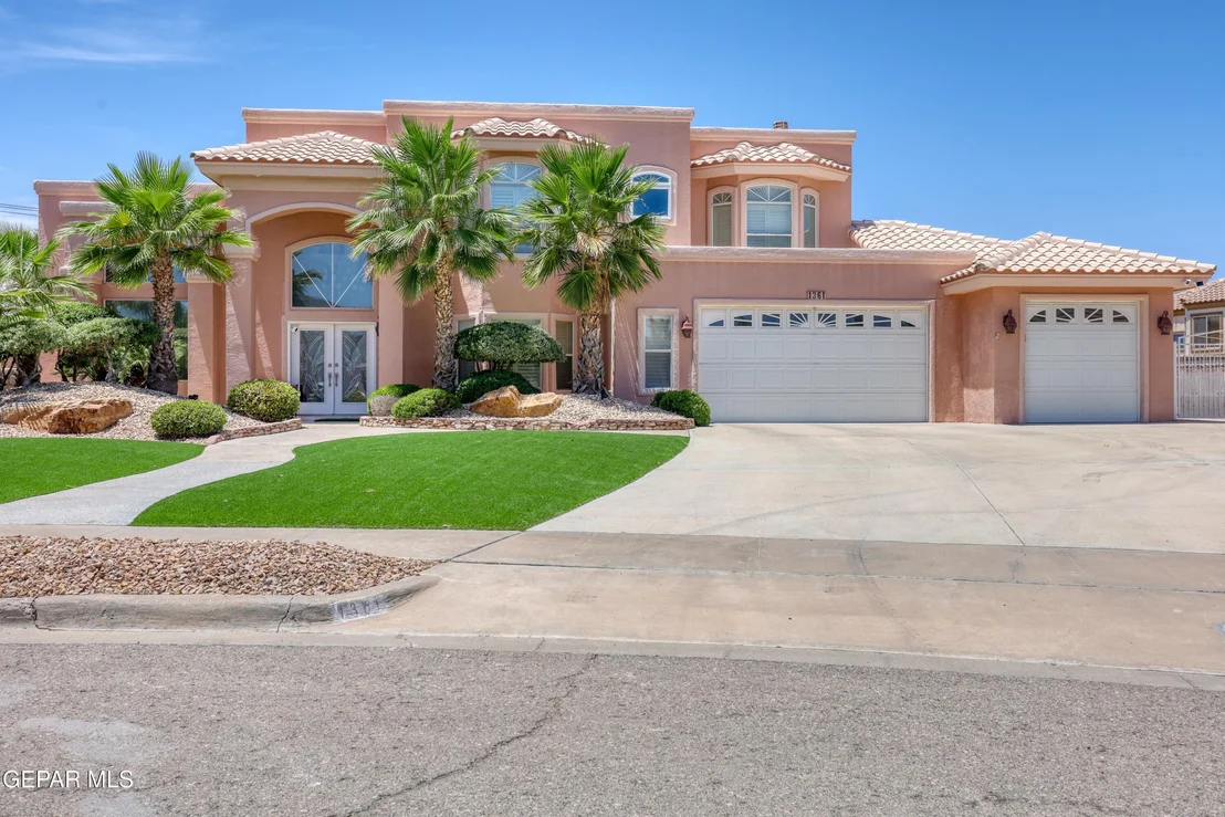 Photo of 1361 GATE Place