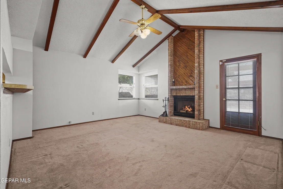 Photo of 4513 Gen Maloney Circle
