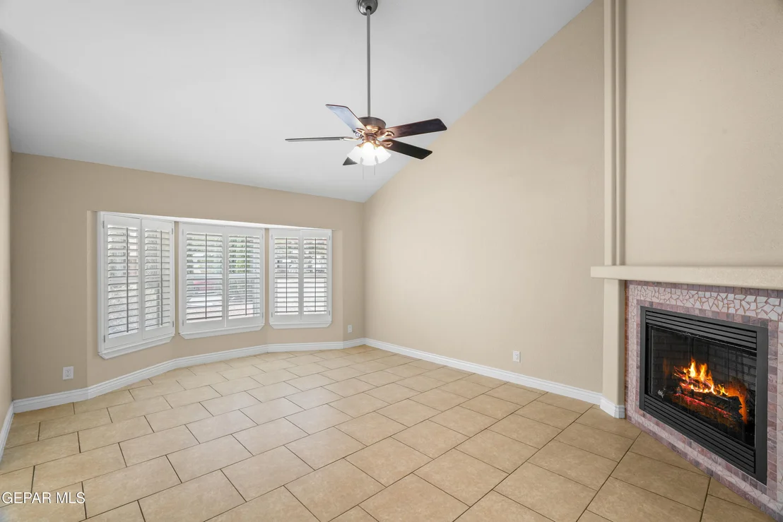 Photo of 1707 JUDITH RESNIK Drive