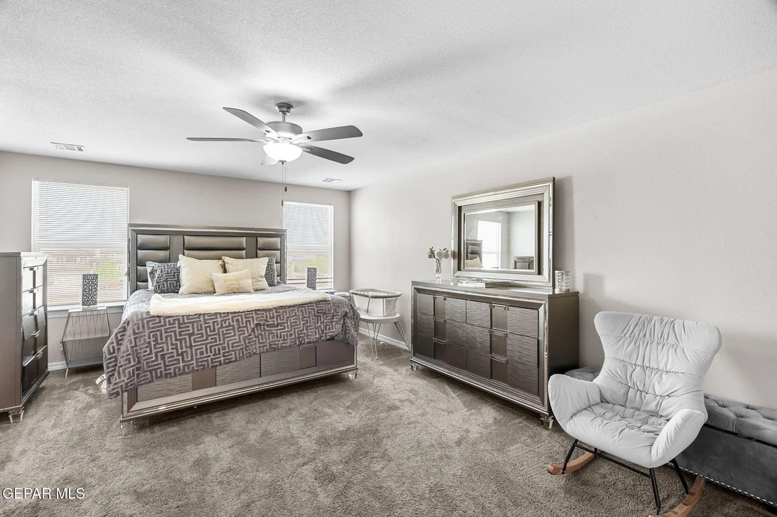 Photo of 14947 PEBBLE HILLS Boulevard