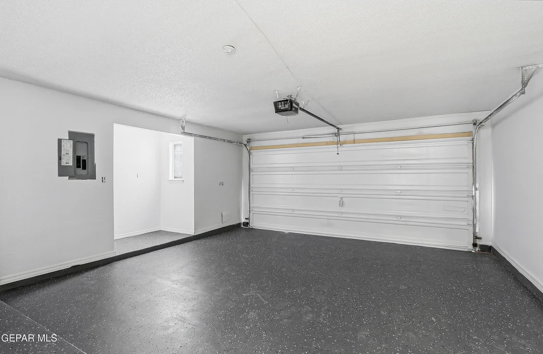 Photo of 13738 Paseo Verde Drive