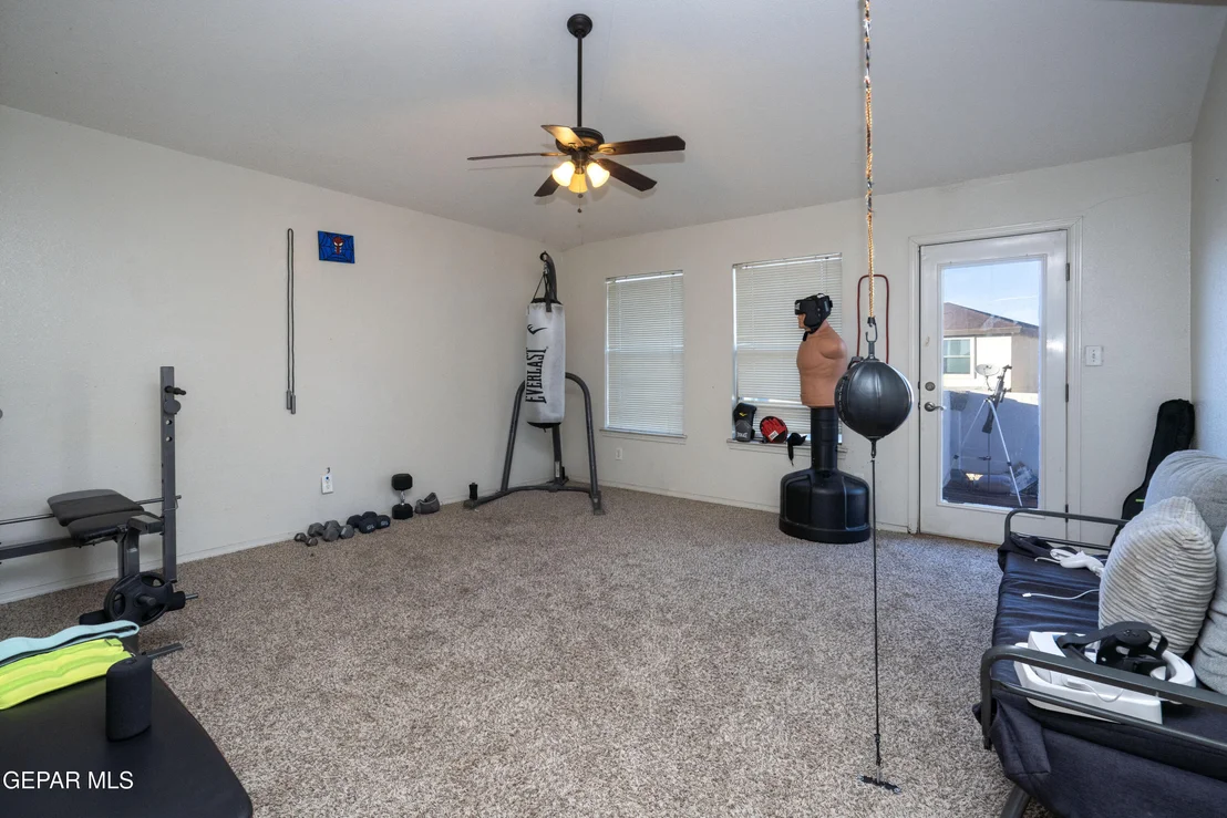 Photo of 253 NORTHBROOK Court