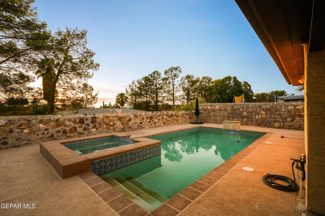 Photo of 6957 GRANERO Drive