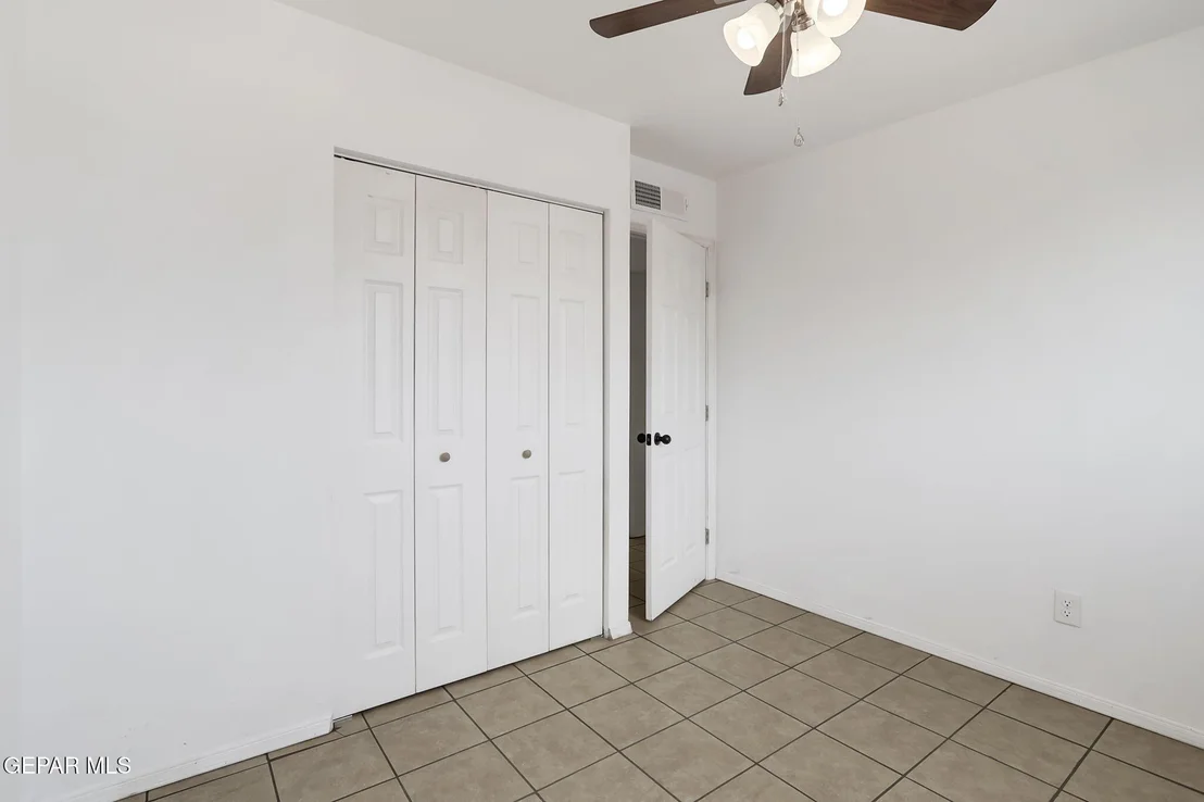 Photo of 10447 Hodges Circle