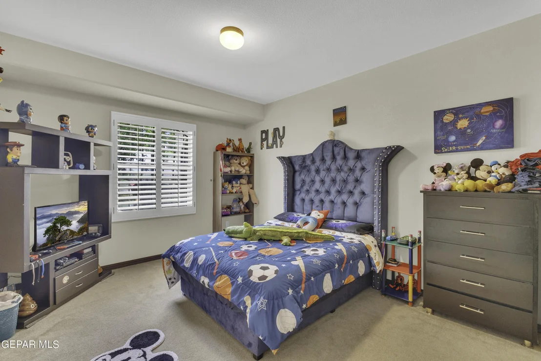 Photo of 636 Keagle Road