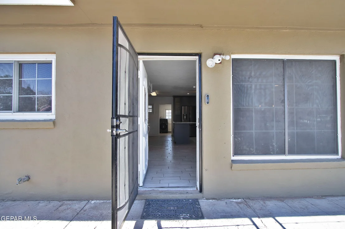Photo of 8415 Mount Ranier Drive