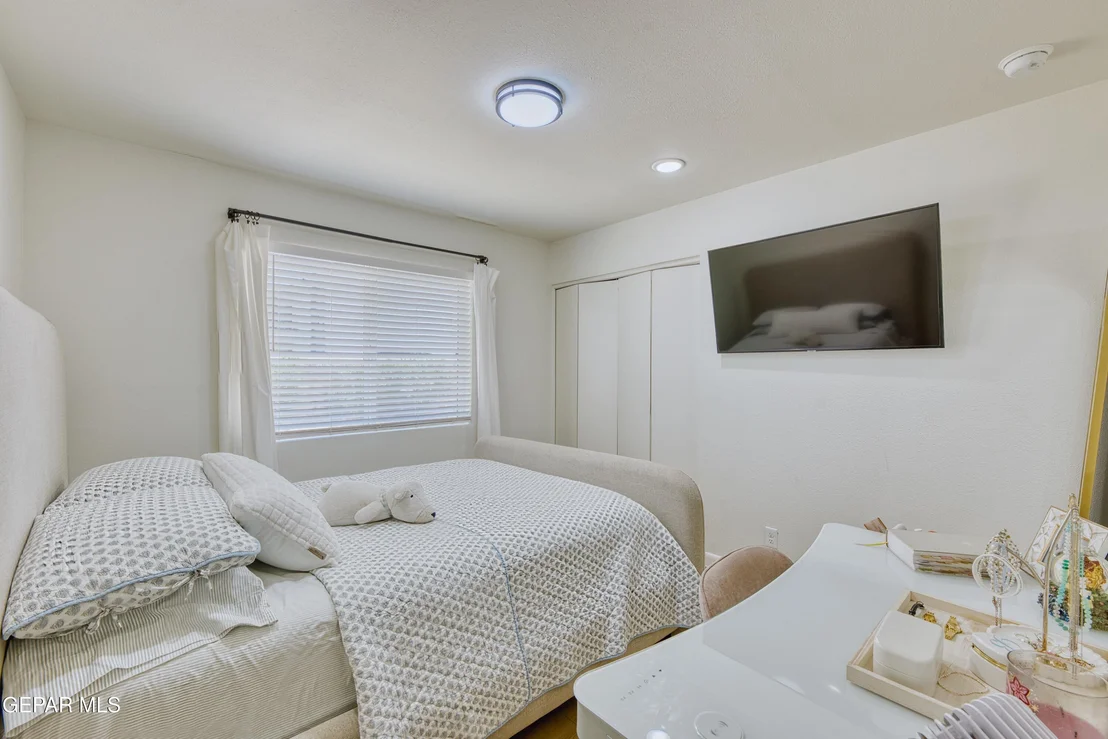 Photo of 10528 Saigon Drive