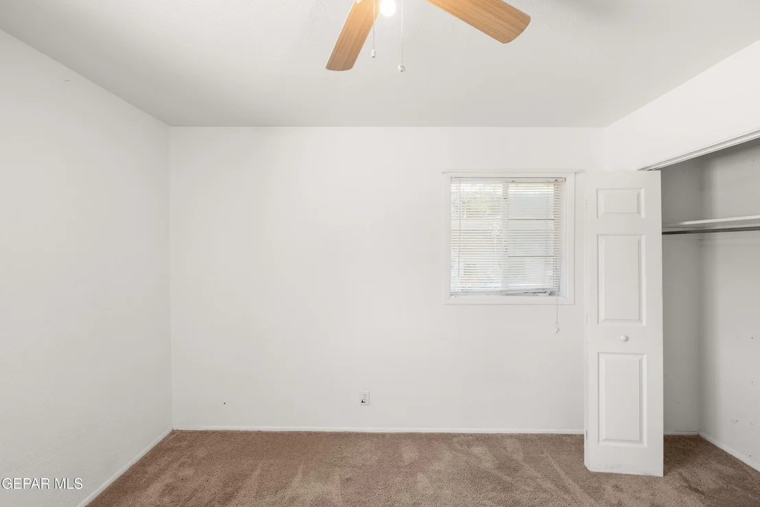 Photo of 8903 STRAND Lane