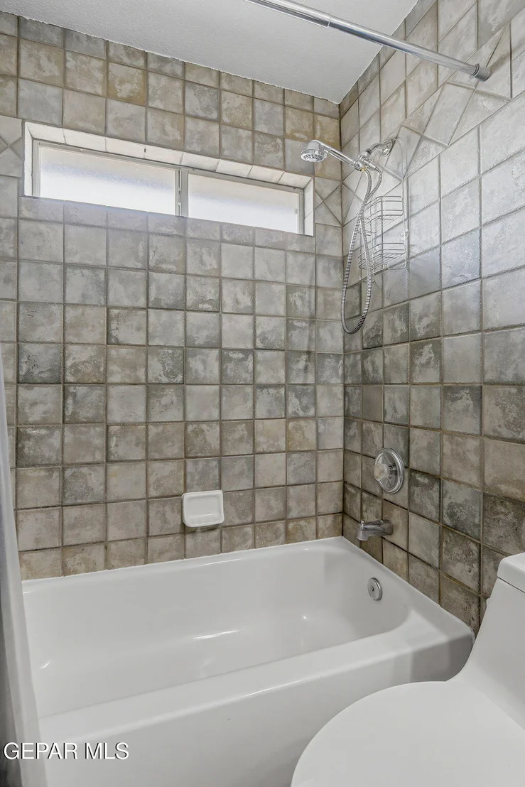 Photo of 12425 TIERRA CIPRES Drive