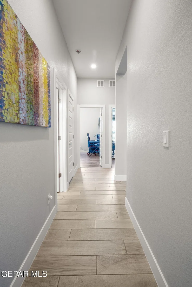 Photo of 12268 HARTLEPOOL Drive