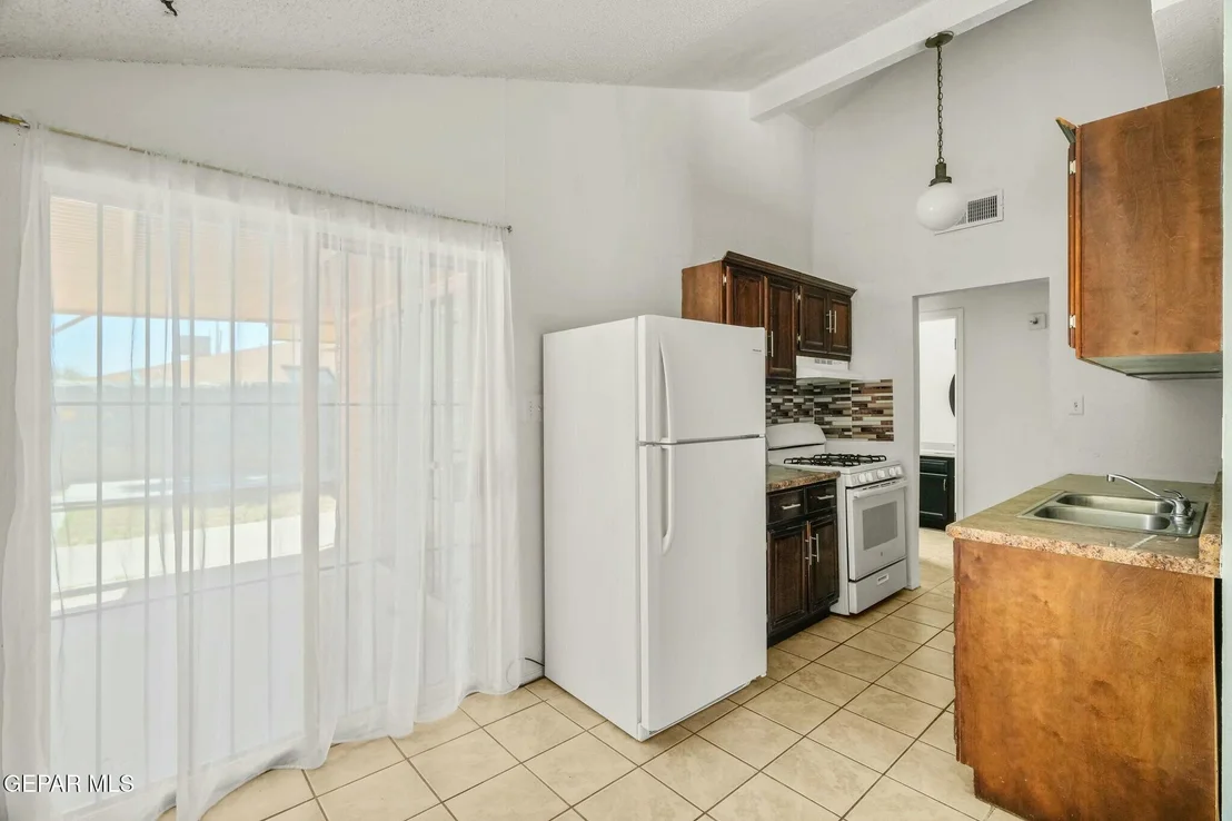 Photo of 10202 Silver Strand Place
