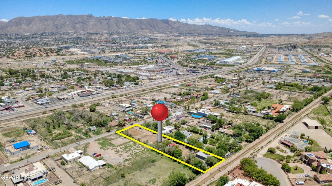 Photo of 4015 EMORY Road