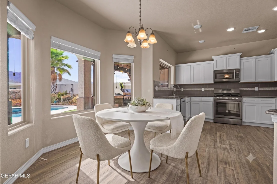 Photo of 7816 ENCHANTED PATH Drive