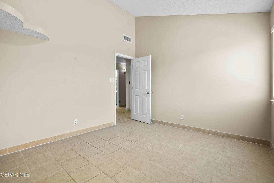 Photo of 513 Cactus Crossing Drive