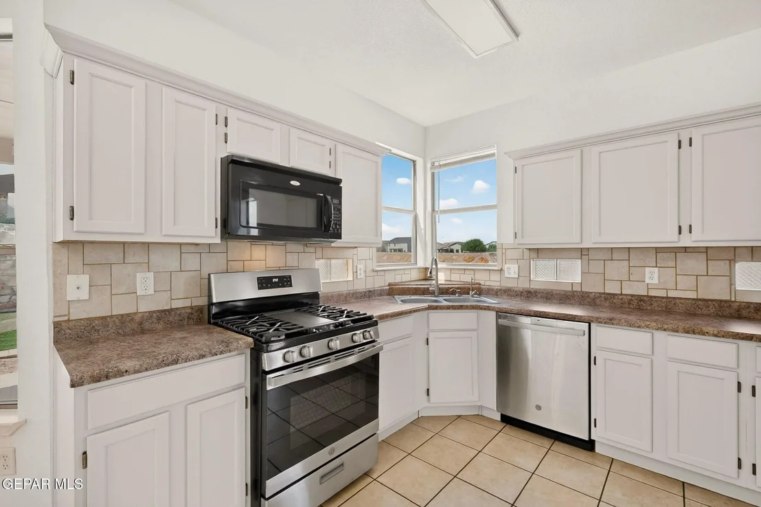 Photo of 5397 ISAIAS AVALOS Lane