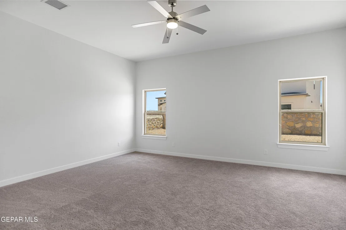 Photo of 12457 Cayo Norte Drive