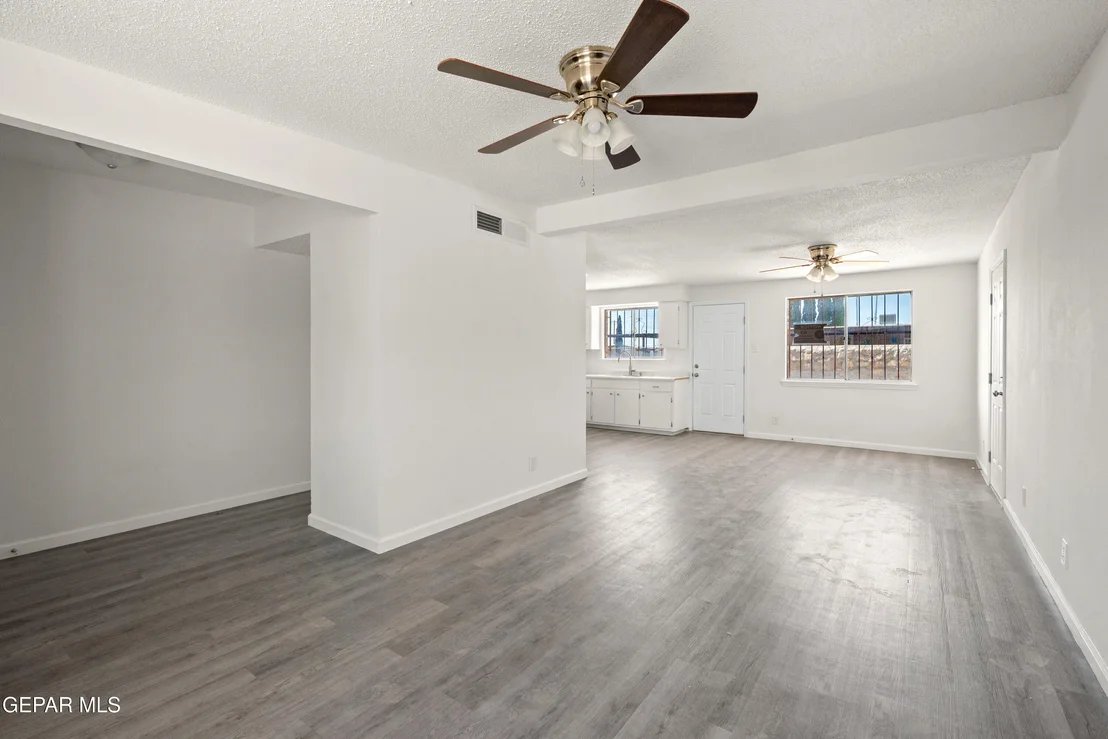 Photo of 10452 OMEGA Circle