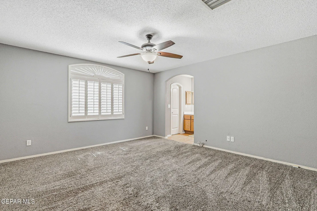 Photo of 3720 TIERRA AURORA Drive