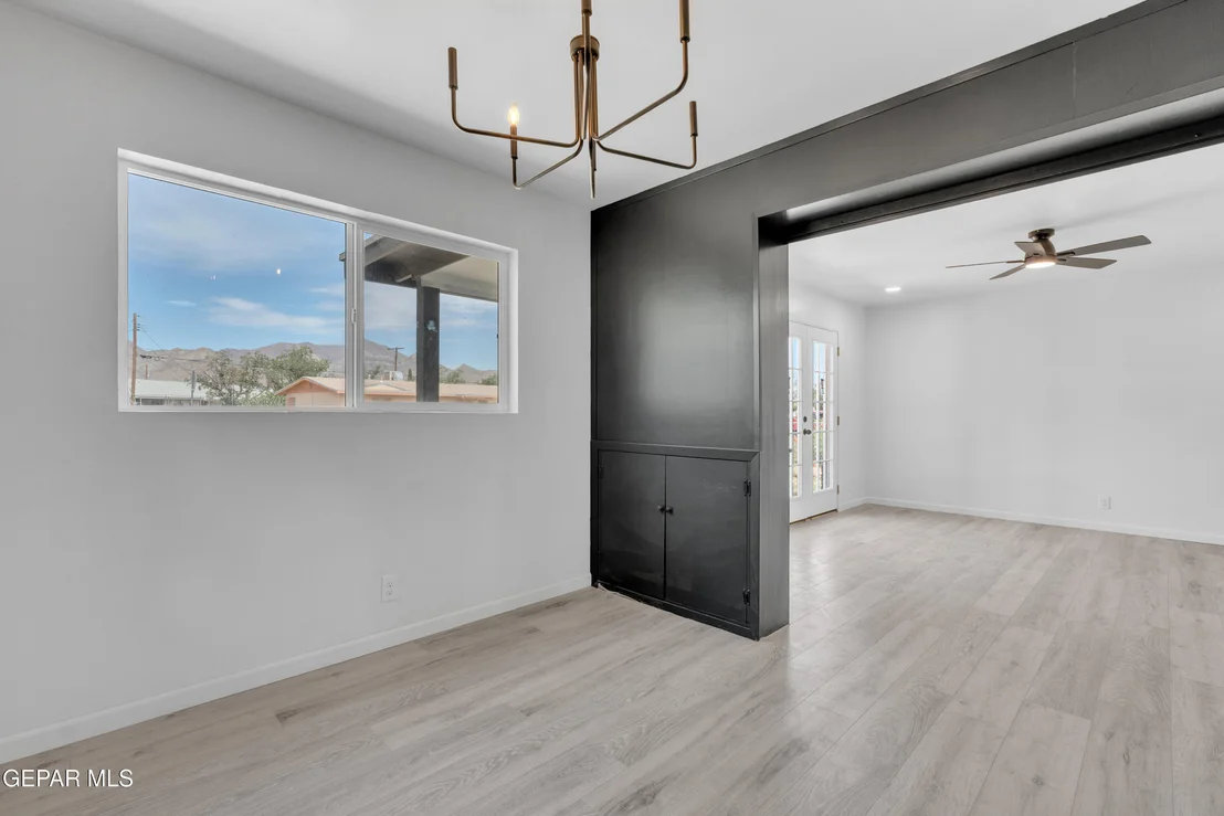 Photo of 5244 alps Drive
