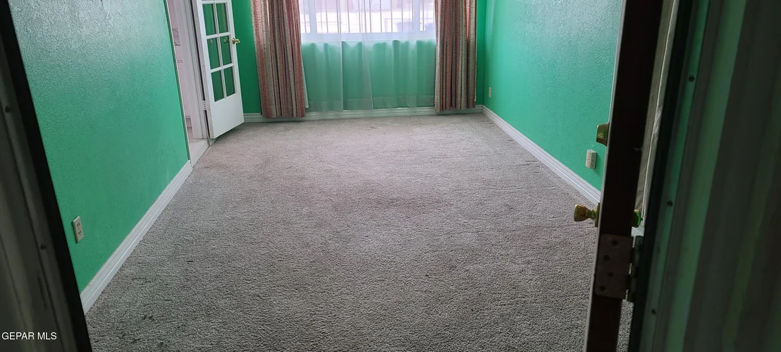 Photo of 7745 BROADWAY Drive