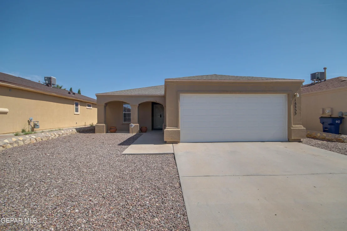 Photo of 14353 SPANISH POINT Drive