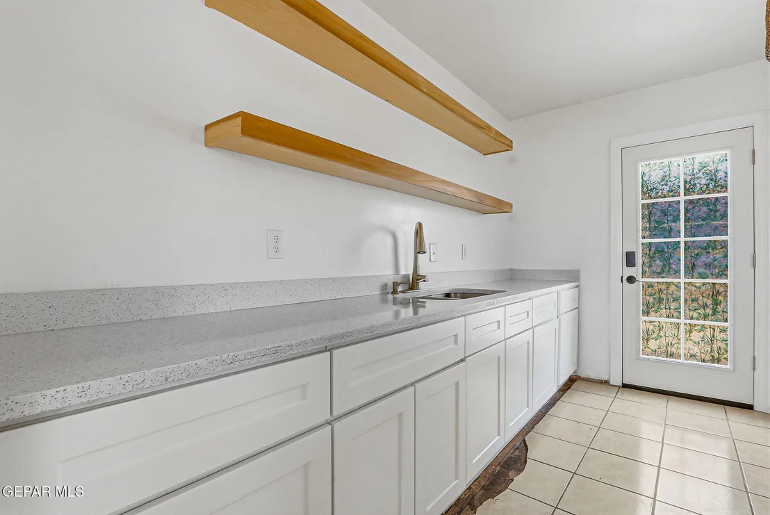 Photo of 7425 YUMA Drive