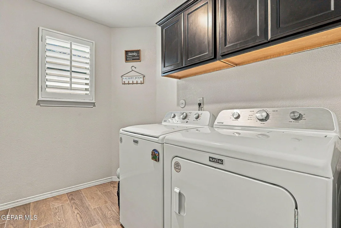 Photo of 7304 GLACIER Drive