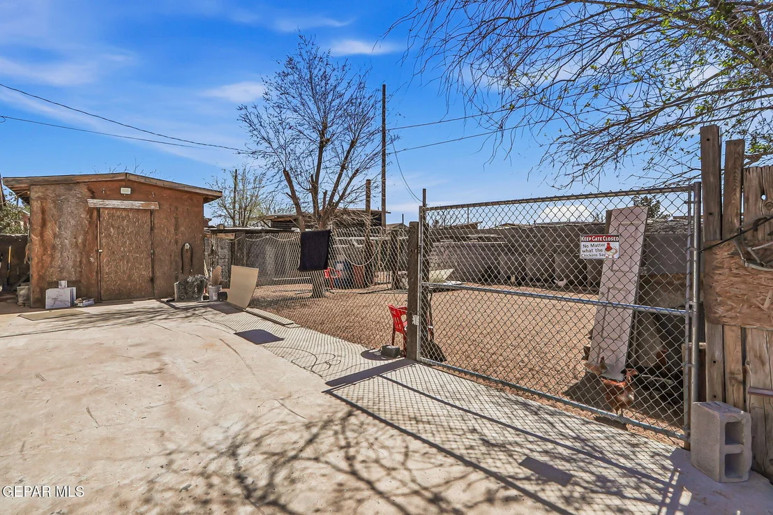 Photo of 12868 Tennyson Drive